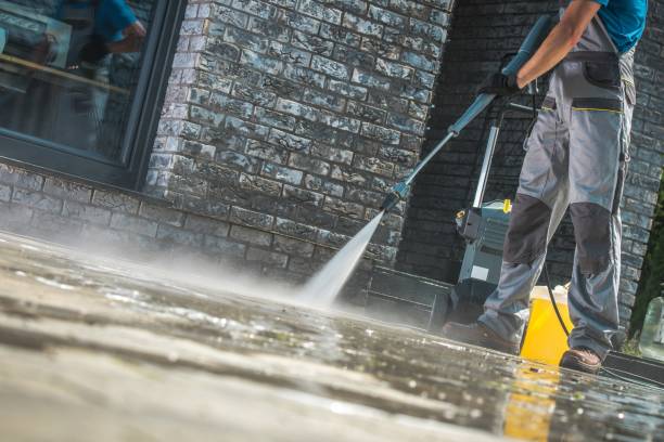 Best Machinery and Equipment Cleaning  in Sunset, LA